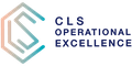 Image "Home:CLS-Logo_120x60.png"